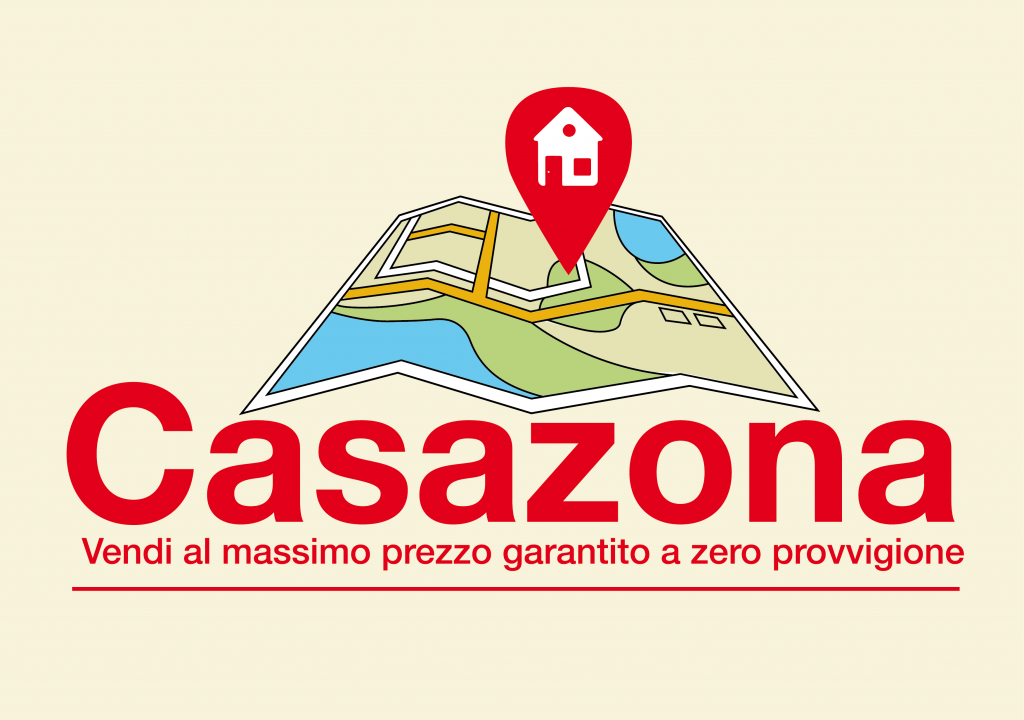 PROSSIMA APERTURA Casa Zona PropTech